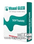 c(din)鿴MIKROE-587DƬ